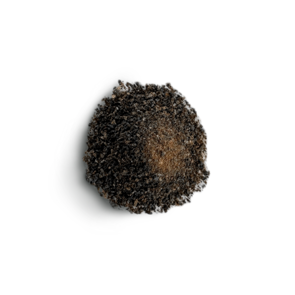 Tempero Natural de Boi 100g - Image 2