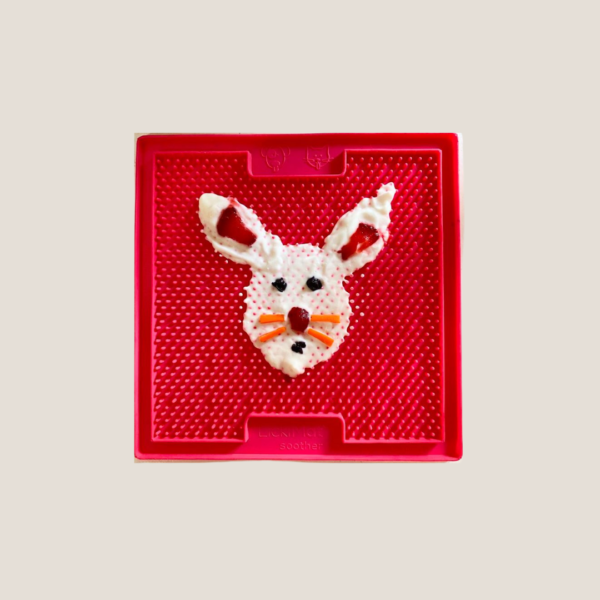 Lickimat Soother - Image 3