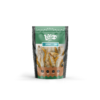 Petisco Lambari 80g