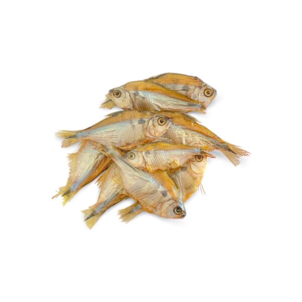 Petisco Lambari 80g - Image 3