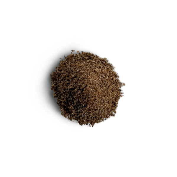 Tempero Natural de Porco 60g - Image 4
