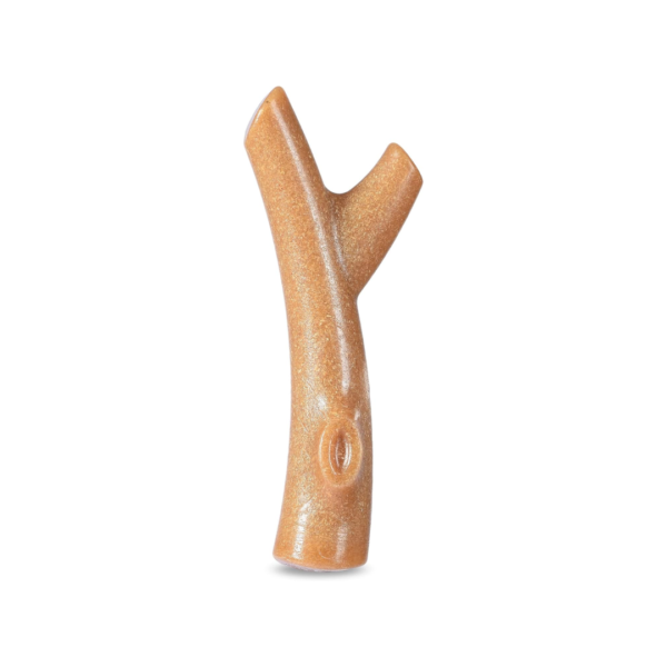 Barkies Tree Branch Arm & Hammer - Frango