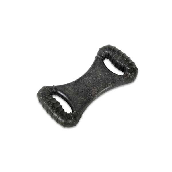 Biobone Ossão Mordida Extra Forte - Image 2