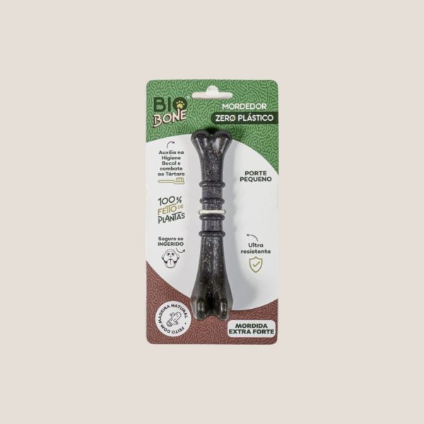 Biobone Ossinho Mordida Extra Forte - Image 4