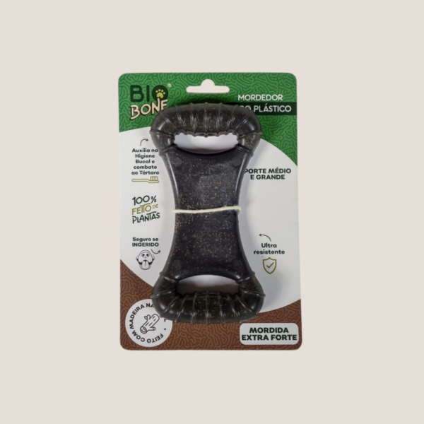 Biobone Ossão Mordida Extra Forte - Image 4
