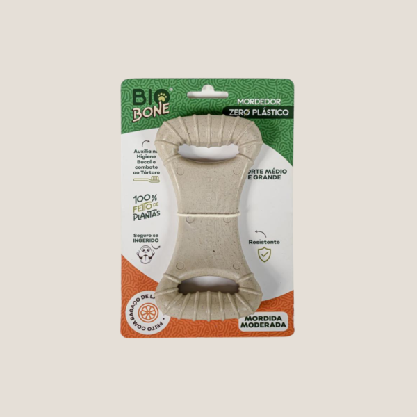 Biobone Ossão Mordida Moderada - Image 4