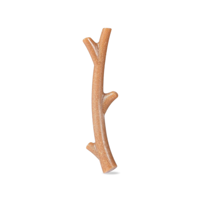 Barkies tree bacon principal