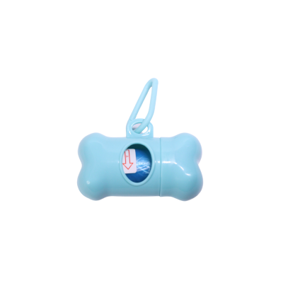 Cata caca azul osso 01