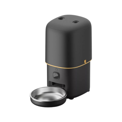Comedouro automático 01