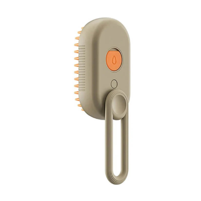 Escova vapor 04