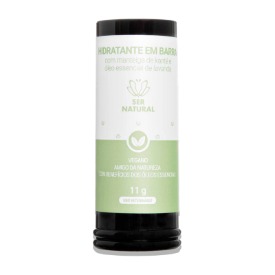 Hidratante em barra01
