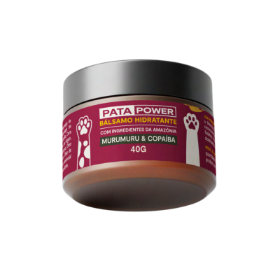 Pata power 01