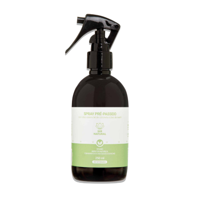 Spray repelente 01