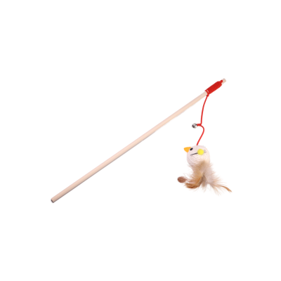 Vareta gatinho 01