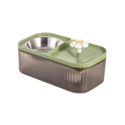 fonte flor 01