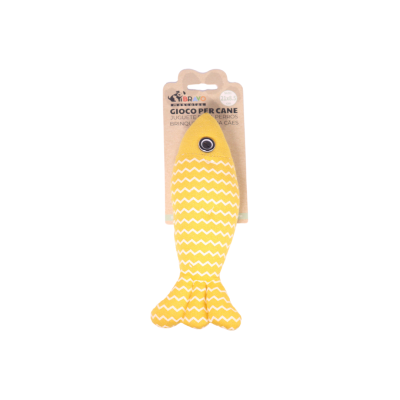 peixe amarelo 01