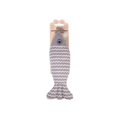 peixe cinza 01